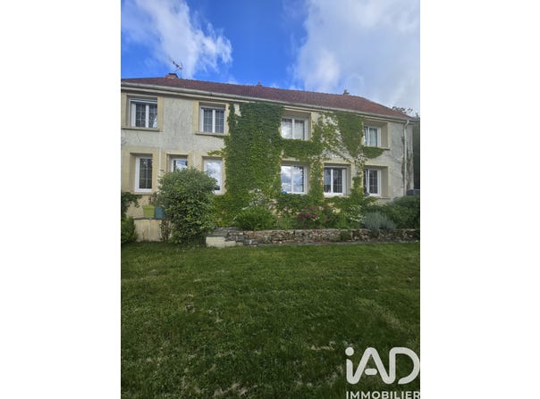Dormans, Grand Est 51700