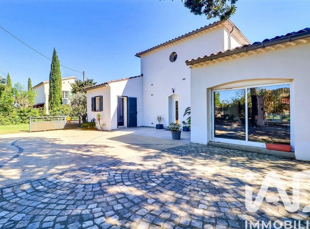 Anduze, Languedoc-Roussillon 30140