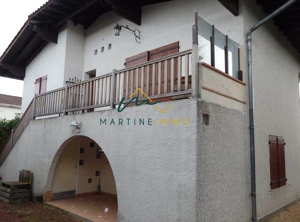 Marmande, Lot-et-Garonne 47200