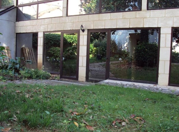 Périgueux, Dordogne 24000
