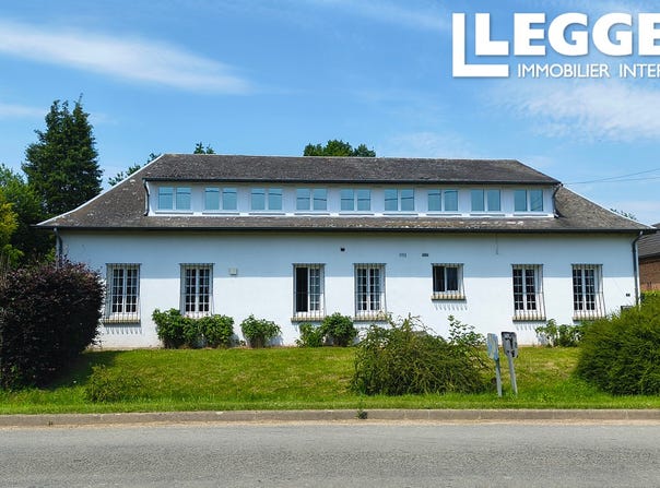 Outrebois, Hauts-de-France 80600