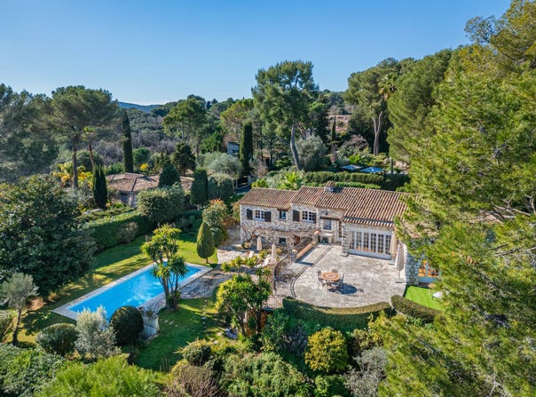 BIOT HH-15731520, Biot, Provence-Alpes-Côte d'Azur