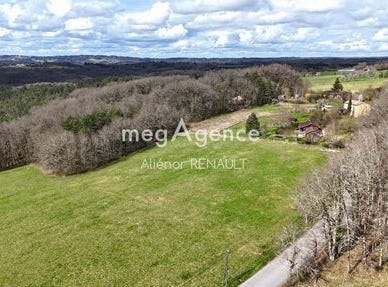Plazac, Aquitaine 24580