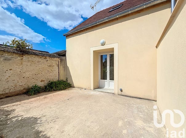 Guignes, Île-de-France 77390