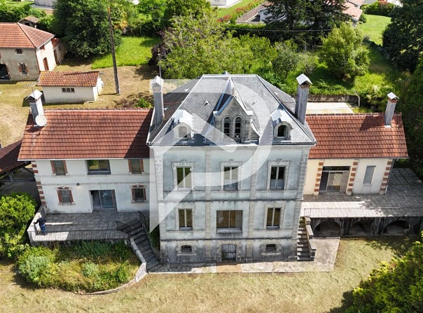 Peyrehorade, Aquitaine 40300