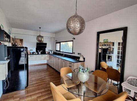 Le Breuil, Bourgogne 71670