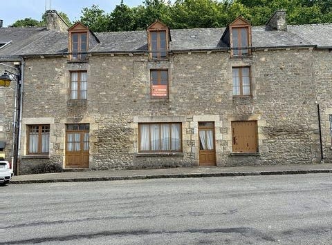 Jugon Les Lacs Commune Nouvelle, Bretagne 22270