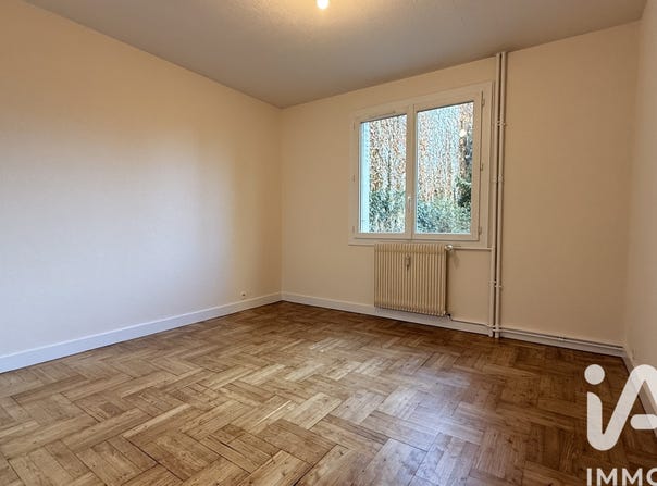 Limoges, Nouvelle-Aquitaine 87000
