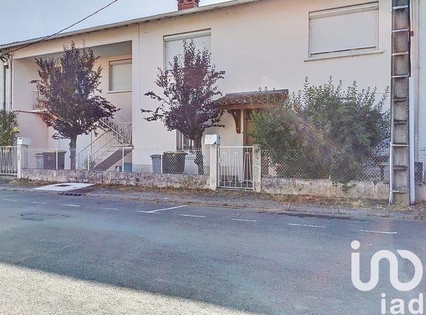 Graulhet, Occitanie 81300