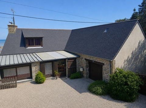 Quettehou, Basse-Normandie 50630