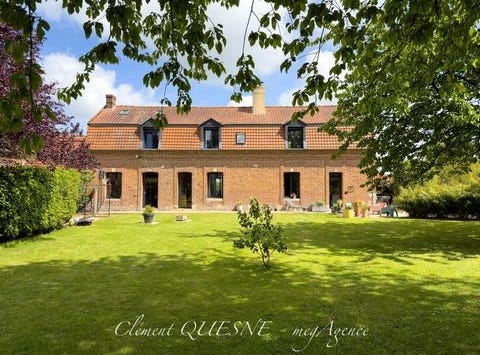 Les Grandes-Ventes, Haute-Normandie 76950