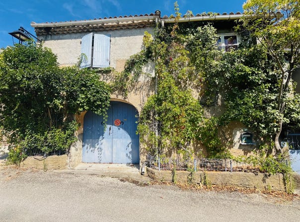 Saint-Saturnin-lès-Apt, Provence-Alpes-Côte-d'Azur 84490
