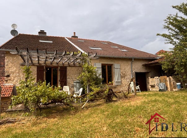 Voisey, Grand Est 52400