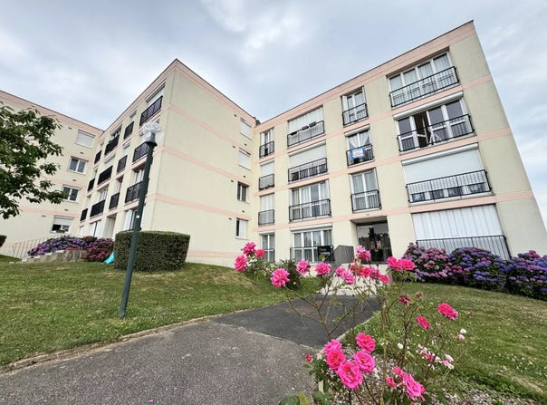 Maromme, Seine-Maritime 76150