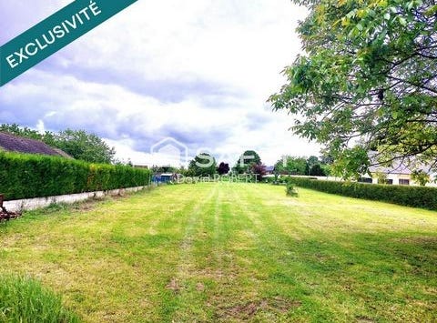 Crouzilles, Centre 37220