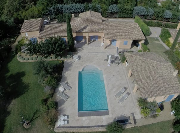 COTIGNAC HH-15747393, Cotignac, Provence-Alpes-Côte d'Azur 83570