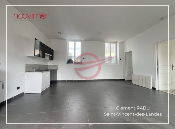 Issé, Pays de la Loire 44520