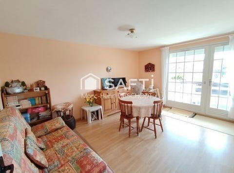 Camiers, Nord-Pas-de-Calais 62176