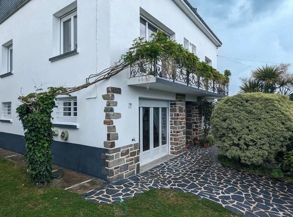 Caudan, Morbihan 56850