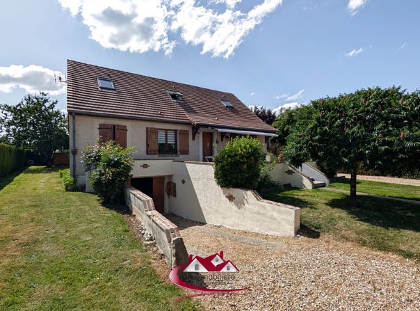 Bû, Eure-et-Loir 28410