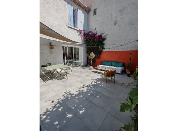 Leucate, Languedoc-Roussillon 11370