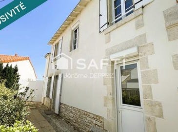 Lucon, Pays de la Loire 85400
