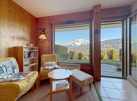 Combloux, Rhône-Alpes 74920