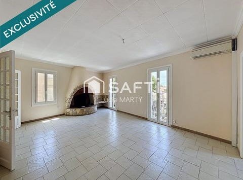 Serignan, Languedoc-Roussillon 34410