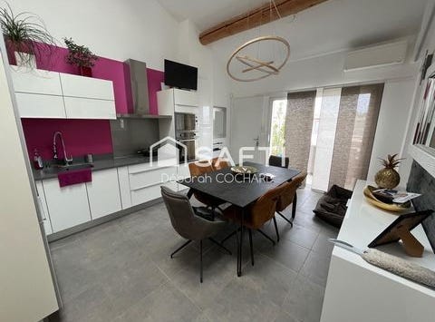 Le Cres, Languedoc-Roussillon 34920
