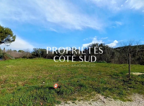 Tavel, Languedoc-Roussillon 30126