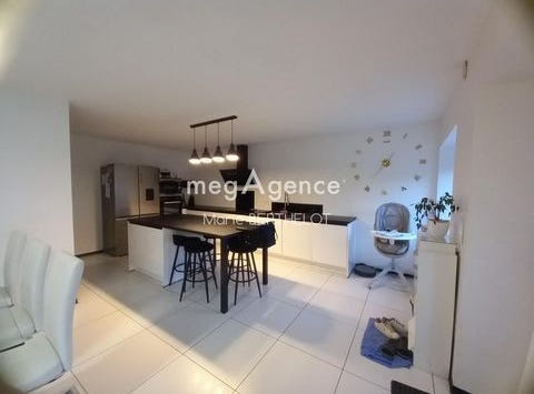 Bazouges-La-Perouse, Bretagne 35560