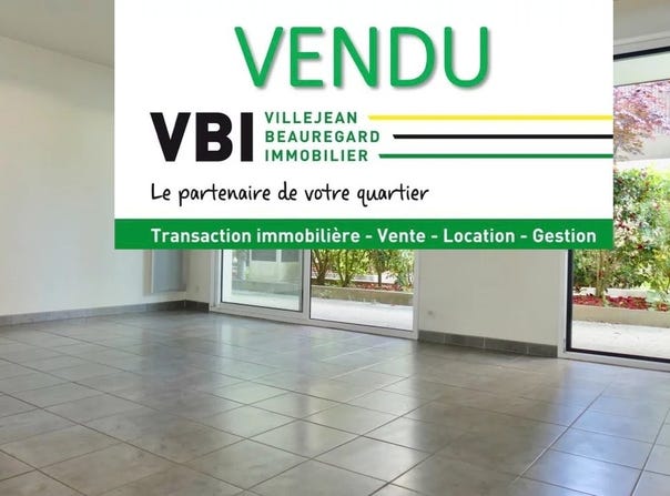Rennes, Ille-et-Vilaine 35000