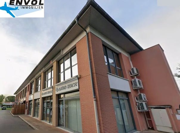 Cornebarrieu, Haute-Garonne 31700