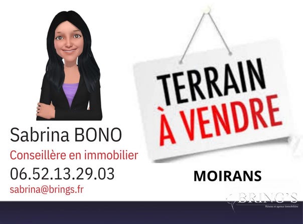 Moirans, Isère 38430