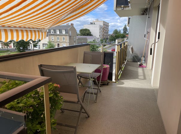 Châtellerault, Nouvelle-Aquitaine 86100
