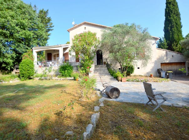 Montferrier-sur-Lez, Hérault 34980