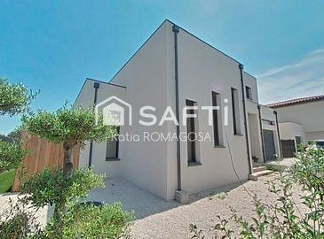 Saint-Cyprien, Languedoc-Roussillon 66750