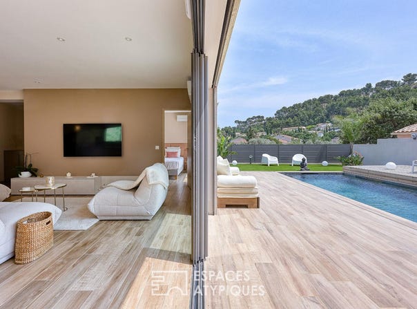 Hyères, Provence-Alpes-Côte-d'Azur 83400