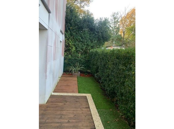 Cenon, Aquitaine 33150