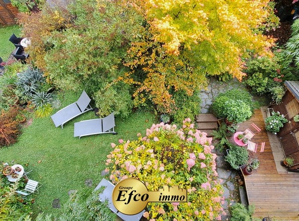 Thann, Alsace 68800