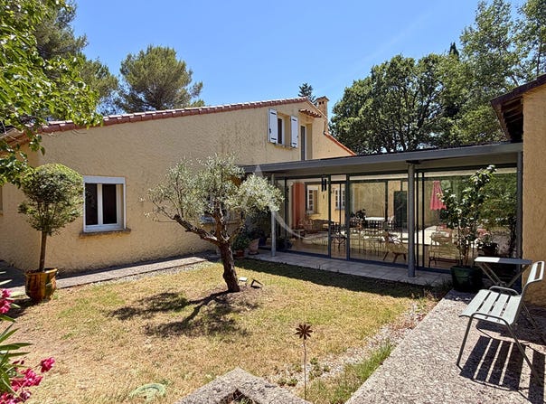 GRABELS, Occitanie 34790