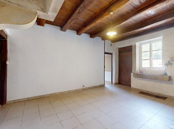 Sornay, Franche-Comté 70150