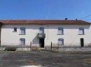Saint-Plancard, Haute-Garonne 31580