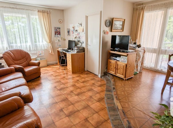 Lagny-sur-Marne, Île-de-France 77400