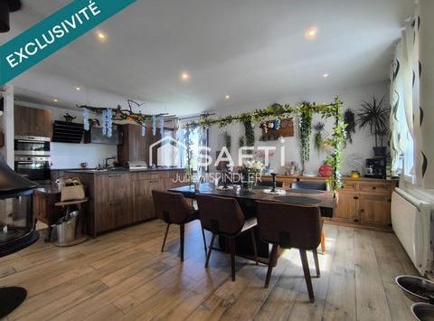 Woustviller, Lorraine 57915