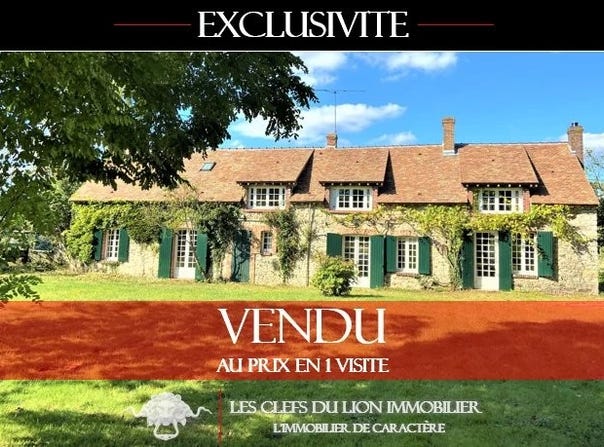 Villebéon, Seine-et-Marne 77710