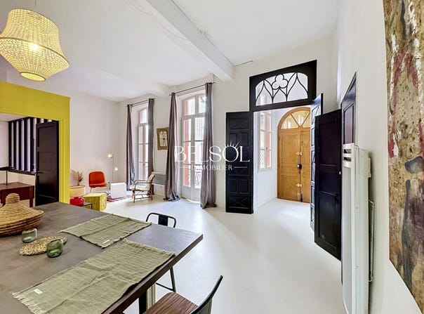 Perpignan, Pyrénées-Orientales 66000
