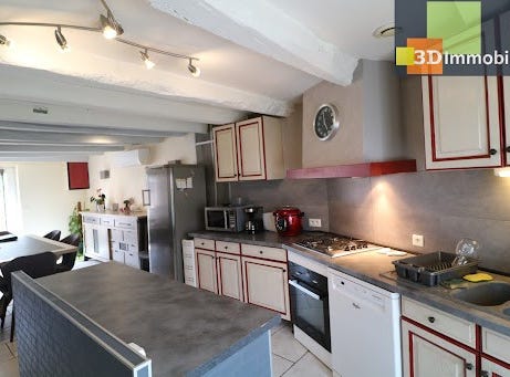 CHAUSSIN, Bourgogne-Franche-Comté 39120