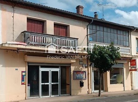 Reynies, Midi-Pyrénées 82370