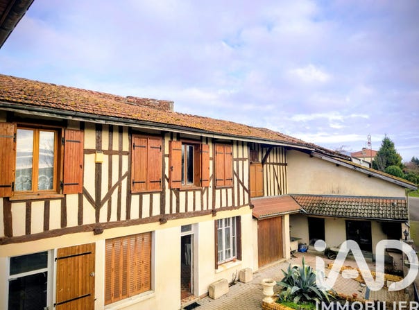 Somsois, Grand Est 51290